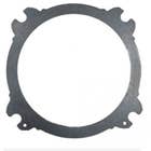 155532 | Clutch Disc | Plate | John Deere 6110 6110L 6120L 6200 6200L 6210 6210L 6215 6220 6220L 6300 6300L 6310 6310L 6320 6320L 6400 6400L 6405 6410 6410 6410L 6410S 6415 6420 6420L 6500 6500 6500L 6510L 6510S 6520L 6615 6715 7220 7320 | | R216291