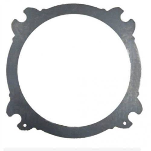 Clutch Disc fits John Deere 6110 6200 6210 6215 6220 6300 6310 6320 6400 6405 6410 6415 6420 6500 6615 6715 7220 7320 7420 7520 7720 7820 R216291 Clutch Disc fits John Deere 6110 6200 6210 6215 6220 6300 6310 6320 6400 6405 6410 6415 6420 6500 6615 6715 7220 7320 7420 7520 7720 7820 R216291