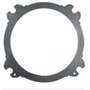155532 | Clutch Disc | Plate | John Deere 6110 6110L 6120L 6200 6200L 6210 6210L 6215 6220 6220L 6300 6300L 6310 6310L 6320 6320L 6400 6400L 6405 6410 6410 6410L 6410S 6415 6420 6420L 6500 6500 6500L 6510L 6510S 6520L 6615 6715 7220 7320 | | R216291 155532 | Clutch Disc | Plate | John Deere 6110 6110L 6120L 6200 6200L 6210 6210L 6215 6220 6220L 6300 6300L 6310 6310L 6320 6320L 6400 6400L 6405 6410 6410 6410L 6410S 6415 6420 6420L 6500 6500 6500L 6510L 6510S 6520L 6615 6715 7220 7320 | | R216291