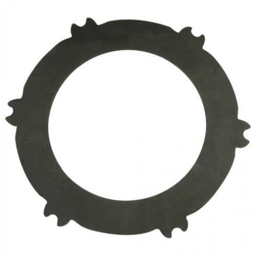 159706 | Clutch Disc | Plate | John Deere SE6010 SE6020 SE6100 SE6110 SE6120 SE6200 SE6210 SE6220 SE6300 SE6310 SE6320 SE6400 SE6410 SE6420 SE6510 SE6520 SE6610 SE6620 SE6920 1654 1854 6020 6100 6105M 6105R 6110 6110L 6115M 6115R 6120 6120L |  | R95110