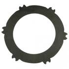 159706 | Clutch Disc | Plate | John Deere SE6010 SE6020 SE6100 SE6110 SE6120 SE6200 SE6210 SE6220 SE6300 SE6310 SE6320 SE6400 SE6410 SE6420 SE6510 SE6520 SE6610 SE6620 SE6920 1654 1854 6020 6100 6105M 6105R 6110 6110L 6115M 6115R 6120 6120L | | R95110
