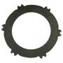 159706 | Clutch Disc | Plate | John Deere SE6010 SE6020 SE6100 SE6110 SE6120 SE6200 SE6210 SE6220 SE6300 SE6310 SE6320 SE6400 SE6410 SE6420 SE6510 SE6520 SE6610 SE6620 SE6920 1654 1854 6020 6100 6105M 6105R 6110 6110L 6115M 6115R 6120 6120L | | R95110 159706 | Clutch Disc | Plate | John Deere SE6010 SE6020 SE6100 SE6110 SE6120 SE6200 SE6210 SE6220 SE6300 SE6310 SE6320 SE6400 SE6410 SE6420 SE6510 SE6520 SE6610 SE6620 SE6920 1654 1854 6020 6100 6105M 6105R 6110 6110L 6115M 6115R 6120 6120L | | R95110