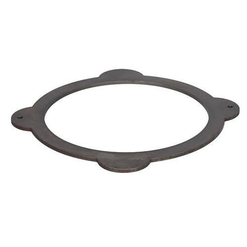 164133 | Clutch Disc | John Deere 6110 6110L 6120 6120L 6200 6200L 6210 6210L 6215 6220 6220L 6300 6300L 6310 6310L 6310S 6320 6320L 6400 6400L 6405 6410 6410 6410L 6410S 6415 6420 6420L 6420S 6500 6500 6500L 6510L 6510S 6520L 6605 6615 6715 |  | R95422