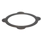 164133 | Clutch Disc | John Deere 6110 6110L 6120 6120L 6200 6200L 6210 6210L 6215 6220 6220L 6300 6300L 6310 6310L 6310S 6320 6320L 6400 6400L 6405 6410 6410 6410L 6410S 6415 6420 6420L 6420S 6500 6500 6500L 6510L 6510S 6520L 6605 6615 6715 | | R95422