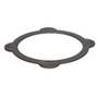 164133 | Clutch Disc | John Deere 6110 6110L 6120 6120L 6200 6200L 6210 6210L 6215 6220 6220L 6300 6300L 6310 6310L 6310S 6320 6320L 6400 6400L 6405 6410 6410 6410L 6410S 6415 6420 6420L 6420S 6500 6500 6500L 6510L 6510S 6520L 6605 6615 6715 | | R95422 164133 | Clutch Disc | John Deere 6110 6110L 6120 6120L 6200 6200L 6210 6210L 6215 6220 6220L 6300 6300L 6310 6310L 6310S 6320 6320L 6400 6400L 6405 6410 6410 6410L 6410S 6415 6420 6420L 6420S 6500 6500 6500L 6510L 6510S 6520L 6605 6615 6715 | | R95422