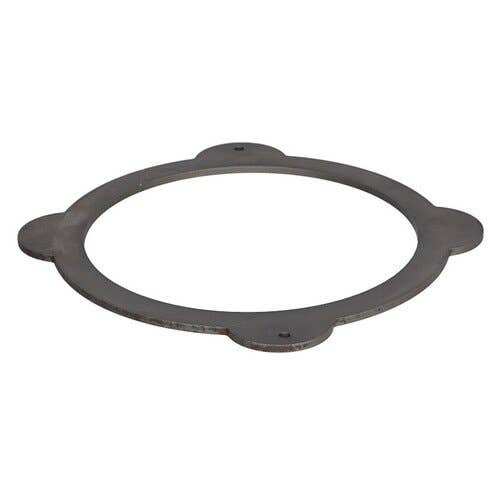 164133 | Clutch Disc | John Deere 6110 6110L 6120 6120L 6200 6200L 6210 6210L 6215 6220 6220L 6300 6300L 6310 6310L 6310S 6320 6320L 6400 6400L 6405 6410 6410 6410L 6410S 6415 6420 6420L 6420S 6500 6500 6500L 6510L 6510S 6520L 6605 6615 6715 |  | R95422
