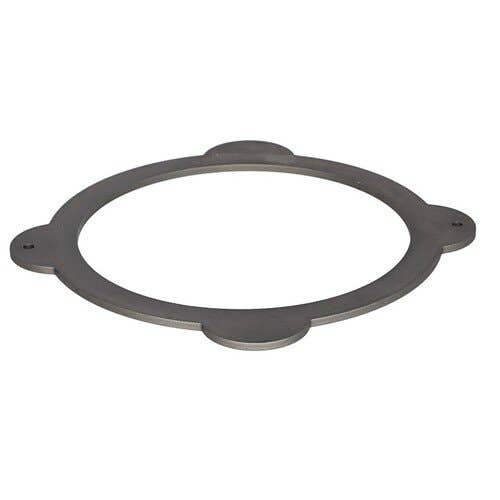 164133 | Clutch Disc | John Deere 6110 6110L 6120 6120L 6200 6200L 6210 6210L 6215 6220 6220L 6300 6300L 6310 6310L 6310S 6320 6320L 6400 6400L 6405 6410 6410 6410L 6410S 6415 6420 6420L 6420S 6500 6500 6500L 6510L 6510S 6520L 6605 6615 6715 |  | R95422
