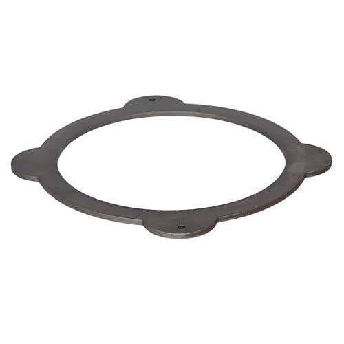 164133 | Clutch Disc | John Deere 6110 6110L 6120 6120L 6200 6200L 6210 6210L 6215 6220 6220L 6300 6300L 6310 6310L 6310S 6320 6320L 6400 6400L 6405 6410 6410 6410L 6410S 6415 6420 6420L 6420S 6500 6500 6500L 6510L 6510S 6520L 6605 6615 6715 |  | R95422