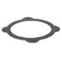 164133 | Clutch Disc | John Deere 6110 6110L 6120 6120L 6200 6200L 6210 6210L 6215 6220 6220L 6300 6300L 6310 6310L 6310S 6320 6320L 6400 6400L 6405 6410 6410 6410L 6410S 6415 6420 6420L 6420S 6500 6500 6500L 6510L 6510S 6520L 6605 6615 6715 | | R95422 164133 | Clutch Disc | John Deere 6110 6110L 6120 6120L 6200 6200L 6210 6210L 6215 6220 6220L 6300 6300L 6310 6310L 6310S 6320 6320L 6400 6400L 6405 6410 6410 6410L 6410S 6415 6420 6420L 6420S 6500 6500 6500L 6510L 6510S 6520L 6605 6615 6715 | | R95422