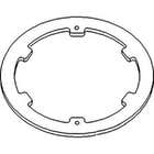 127125 | Clutch Disc | John Deere 6810 6910 7600 7610 7700 7710 7800 7810 | | R96830