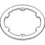 127125 | Clutch Disc | John Deere 6810 6910 7600 7610 7700 7710 7800 7810 | | R96830 127125 | Clutch Disc | John Deere 6810 6910 7600 7610 7700 7710 7800 7810 | | R96830
