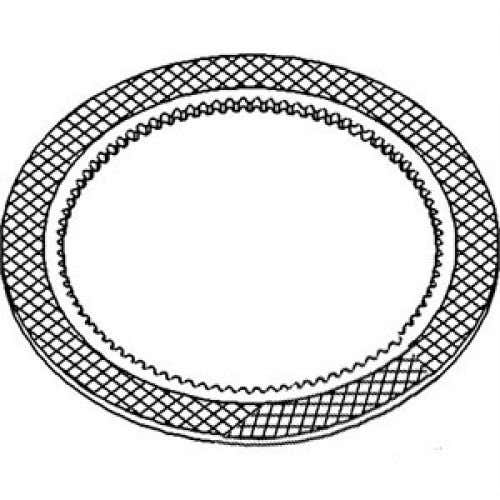 122622 | Clutch Disc | John Deere 6110 6120 6200 6210 6215 6300 6310 6320 6400 6405 6410 6410 6415 6420 6500 6500 6510 6605 6615 6715 7200 7210 7220 7320 7400 7405 7410 7420 7505 7510 7515 7600 7610 7700 7710 7720 7800 7810 7820 7920 |  | RE151059