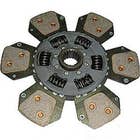 122737 | Clutch Disc | John Deere 5103 5105 5203 5205 5210 5220 5225 5303 5310 5320 5325 5403 5410 5415 5420 5425 5510 5520 5525 5615 5625 5715 | | RE177574