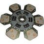 122737 | Clutch Disc | John Deere 5103 5105 5203 5205 5210 5220 5225 5303 5310 5320 5325 5403 5410 5415 5420 5425 5510 5520 5525 5615 5625 5715 | | RE177574 122737 | Clutch Disc | John Deere 5103 5105 5203 5205 5210 5220 5225 5303 5310 5320 5325 5403 5410 5415 5420 5425 5510 5520 5525 5615 5625 5715 | | RE177574