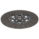 114013 | Clutch Disc | John Deere 4000 4010 4020 | | RE210075 | AR26603 | AR42127 | AR55660 | RE29769 | RE32049