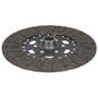 114013 | Clutch Disc | John Deere 4000 4010 4020 | | RE210075 | AR26603 | AR42127 | AR55660 | RE29769 | RE32049 114013 | Clutch Disc | John Deere 4000 4010 4020 | | RE210075 | AR26603 | AR42127 | AR55660 | RE29769 | RE32049