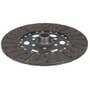 114013 | Clutch Disc | John Deere 4000 4010 4020 | | RE210075 | AR26603 | AR42127 | AR55660 | RE29769 | RE32049 114013 | Clutch Disc | John Deere 4000 4010 4020 | | RE210075 | AR26603 | AR42127 | AR55660 | RE29769 | RE32049