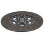 114013 | Clutch Disc | John Deere 4000 4010 4020 | | RE210075 | AR26603 | AR42127 | AR55660 | RE29769 | RE32049 114013 | Clutch Disc | John Deere 4000 4010 4020 | | RE210075 | AR26603 | AR42127 | AR55660 | RE29769 | RE32049
