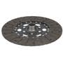 114013 | Clutch Disc | John Deere 4000 4010 4020 | | RE210075 | AR26603 | AR42127 | AR55660 | RE29769 | RE32049 114013 | Clutch Disc | John Deere 4000 4010 4020 | | RE210075 | AR26603 | AR42127 | AR55660 | RE29769 | RE32049