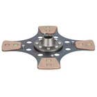 122742 | Clutch Disc | John Deere 5045 5055 5065 5075 5083E 5093E 5101E 5103 5105 5203 5205 5210 5215 5220 5225 5303 5310 5310N 5315 5320 5320N 5325 5403 5410 5415 5415H 5420 5420N 5425 5510 5510N 5515 5520 | | RE227648 | RE72536 | RE27826 | RE242274