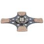 122742 | Clutch Disc | John Deere 5045 5055 5065 5075 5083E 5093E 5101E 5103 5105 5203 5205 5210 5215 5220 5225 5303 5310 5310N 5315 5320 5320N 5325 5403 5410 5415 5415H 5420 5420N 5425 5510 5510N 5515 5520 | | RE227648 | RE72536 | RE27826 | RE242274 122742 | Clutch Disc | John Deere 5045 5055 5065 5075 5083E 5093E 5101E 5103 5105 5203 5205 5210 5215 5220 5225 5303 5310 5310N 5315 5320 5320N 5325 5403 5410 5415 5415H 5420 5420N 5425 5510 5510N 5515 5520 | | RE227648 | RE72536 | RE27826 | RE242274