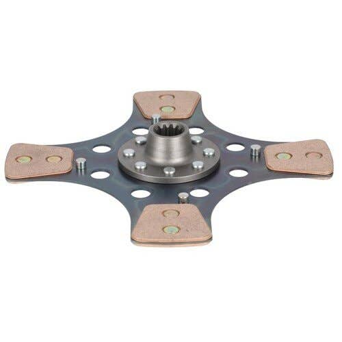 122742 | Clutch Disc | John Deere 5045 5055 5065 5075 5083E 5093E 5101E 5103 5105 5203 5205 5210 5215 5220 5225 5303 5310 5310N 5315 5320 5320N 5325 5403 5410 5415 5415H 5420 5420N 5425 5510 5510N 5515 5520 |  | RE227648 | RE72536 | RE27826 | RE242274