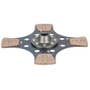 122742 | Clutch Disc | John Deere 5045 5055 5065 5075 5083E 5093E 5101E 5103 5105 5203 5205 5210 5215 5220 5225 5303 5310 5310N 5315 5320 5320N 5325 5403 5410 5415 5415H 5420 5420N 5425 5510 5510N 5515 5520 | | RE227648 | RE72536 | RE27826 | RE242274 122742 | Clutch Disc | John Deere 5045 5055 5065 5075 5083E 5093E 5101E 5103 5105 5203 5205 5210 5215 5220 5225 5303 5310 5310N 5315 5320 5320N 5325 5403 5410 5415 5415H 5420 5420N 5425 5510 5510N 5515 5520 | | RE227648 | RE72536 | RE27826 | RE242274
