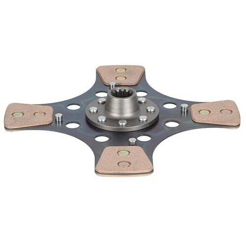 122742 | Clutch Disc | John Deere 5045 5055 5065 5075 5083E 5093E 5101E 5103 5105 5203 5205 5210 5215 5220 5225 5303 5310 5310N 5315 5320 5320N 5325 5403 5410 5415 5415H 5420 5420N 5425 5510 5510N 5515 5520 |  | RE227648 | RE72536 | RE27826 | RE242274
