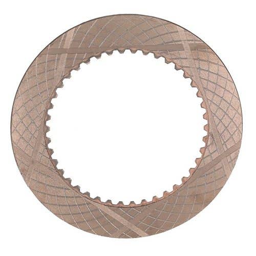 Clutch Disc fits John Deere 4030 4040 4050 4055 4230 4240 4250 4255 4430 4440 4450 4455 4520 4620 4630 4640 4650 4755 4760 8430 8450 8630 8650 RE28023 Clutch Disc fits John Deere 4030 4040 4050 4055 4230 4240 4250 4255 4430 4440 4450 4455 4520 4620 4630 4640 4650 4755 4760 8430 8450 8630 8650 RE28023