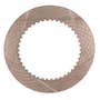 114640 | Clutch Disc | John Deere 4030 4040 4050 4055 4230 4240 4250 4255 4430 4440 4450 4455 4520 4620 4630 4640 4650 4755 4760 8430 8450 8630 8650 8850 | | RE28023 | AR68352 | AR87484 | RE20133 | AR43057 114640 | Clutch Disc | John Deere 4030 4040 4050 4055 4230 4240 4250 4255 4430 4440 4450 4455 4520 4620 4630 4640 4650 4755 4760 8430 8450 8630 8650 8850 | | RE28023 | AR68352 | AR87484 | RE20133 | AR43057