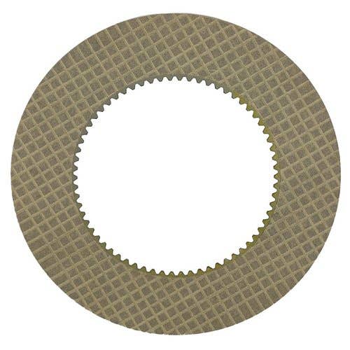 123644 | Clutch Disc | John Deere 8100 8100T 8110 8110T 8120 8120T 8130 8200 8200T 8210 8210T 8220 8220T 8225R 8230 8230T 8245R 8270R 8295R 8295RT 8300 8300T 8310 8310T 8320 8320R 8320RT 8320T 8330 8330T 8345RT 8400 8400T 8410 |  | RE294016 | RE67457