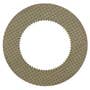 123644 | Clutch Disc | John Deere 8100 8100T 8110 8110T 8120 8120T 8130 8200 8200T 8210 8210T 8220 8220T 8225R 8230 8230T 8245R 8270R 8295R 8295RT 8300 8300T 8310 8310T 8320 8320R 8320RT 8320T 8330 8330T 8345RT 8400 8400T 8410 | | RE294016 | RE67457 123644 | Clutch Disc | John Deere 8100 8100T 8110 8110T 8120 8120T 8130 8200 8200T 8210 8210T 8220 8220T 8225R 8230 8230T 8245R 8270R 8295R 8295RT 8300 8300T 8310 8310T 8320 8320R 8320RT 8320T 8330 8330T 8345RT 8400 8400T 8410 | | RE294016 | RE67457