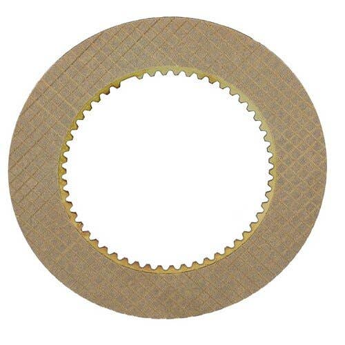 127126 | Clutch Disc | John Deere 8100 8100T 8110 8110T 8120 8120T 8130 8200 8200T 8210 8210T 8220 8220T 8225R 8230 8230T 8245R 8270R 8295R 8295RT 8300 8300T 8310 8310T 8320 8320R 8320RT 8320T 8330 8330T 8345RT 8400 8400T 8410 |  | RE294017 | RE67458