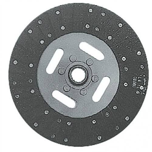 114018 | Clutch Disc | John Deere 2510 2520 |  | RE29773 | AR38498