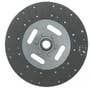 114018 | Clutch Disc | John Deere 2510 2520 | | RE29773 | AR38498 114018 | Clutch Disc | John Deere 2510 2520 | | RE29773 | AR38498