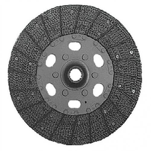 114019 | Clutch Disc | John Deere 4320 |  | RE29775 | AR49011