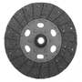 114019 | Clutch Disc | John Deere 4320 | | RE29775 | AR49011 114019 | Clutch Disc | John Deere 4320 | | RE29775 | AR49011