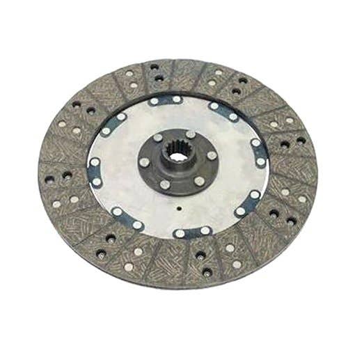 Clutch Disc fits John Deere 300 300B 301 302 302A 401 401B 401D 1020 1520 2020 2030 2040 2440 2630 2640 300 300B 301 302 302A 401 401B 401D RE29880 Clutch Disc fits John Deere 300 300B 301 302 302A 401 401B 401D 1020 1520 2020 2030 2040 2440 2630 2640 300 300B 301 302 302A 401 401B 401D RE29880