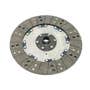 164166 | Clutch Disc | John Deere 300 300 300B 300B 301 301 302 302 302A 302A 401 401 401B 401B 401D 401D 1020 1520 2020 2020 2030 2040 2440 2630 2640 | | RE29880 | AT29696 | AT32209 | AR66925 164166 | Clutch Disc | John Deere 300 300 300B 300B 301 301 302 302 302A 302A 401 401 401B 401B 401D 401D 1020 1520 2020 2020 2030 2040 2440 2630 2640 | | RE29880 | AT29696 | AT32209 | AR66925