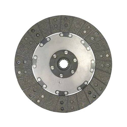 164166 | Clutch Disc | John Deere 300 300 300B 300B 301 301 302 302 302A 302A 401 401 401B 401B 401D 401D 1020 1520 2020 2020 2030 2040 2440 2630 2640 |  | RE29880 | AT29696 | AT32209 | AR66925