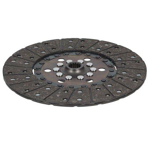 121899 | Clutch Disc | John Deere 300 300 301 301 301 301A 301A 302 302 400 400 401 401 401A 401A 401B 401B 401C 401C 401D 401D 820 830 840 840 930 940 1020 1030 1040 1120 1130 1140 1350 1520 1530 1550 |  | RE29881 | AT24855 | AT32207 | AR66923 | AR66924