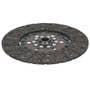 121899 | Clutch Disc | John Deere 300 300 301 301 301 301A 301A 302 302 400 400 401 401 401A 401A 401B 401B 401C 401C 401D 401D 820 830 840 840 930 940 1020 1030 1040 1120 1130 1140 1350 1520 1530 1550 | | RE29881 | AT24855 | AT32207 | AR66923 | AR66924 121899 | Clutch Disc | John Deere 300 300 301 301 301 301A 301A 302 302 400 400 401 401 401A 401A 401B 401B 401C 401C 401D 401D 820 830 840 840 930 940 1020 1030 1040 1120 1130 1140 1350 1520 1530 1550 | | RE29881 | AT24855 | AT32207 | AR66923 | AR66924