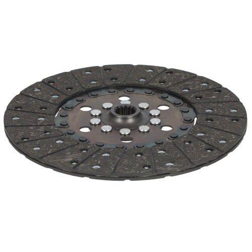 121899 | Clutch Disc | John Deere 300 300 301 301 301 301A 301A 302 302 400 400 401 401 401A 401A 401B 401B 401C 401C 401D 401D 820 830 840 840 930 940 1020 1030 1040 1120 1130 1140 1350 1520 1530 1550 |  | RE29881 | AT24855 | AT32207 | AR66923 | AR66924