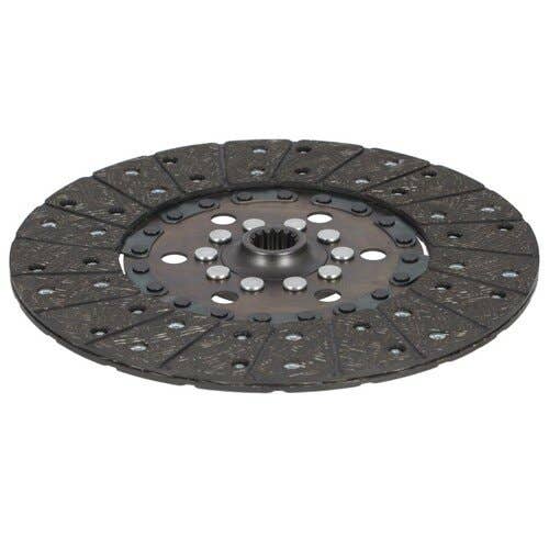 121899 | Clutch Disc | John Deere 300 300 301 301 301 301A 301A 302 302 400 400 401 401 401A 401A 401B 401B 401C 401C 401D 401D 820 830 840 840 930 940 1020 1030 1040 1120 1130 1140 1350 1520 1530 1550 |  | RE29881 | AT24855 | AT32207 | AR66923 | AR66924