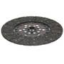 121899 | Clutch Disc | John Deere 300 300 301 301 301 301A 301A 302 302 400 400 401 401 401A 401A 401B 401B 401C 401C 401D 401D 820 830 840 840 930 940 1020 1030 1040 1120 1130 1140 1350 1520 1530 1550 | | RE29881 | AT24855 | AT32207 | AR66923 | AR66924 121899 | Clutch Disc | John Deere 300 300 301 301 301 301A 301A 302 302 400 400 401 401 401A 401A 401B 401B 401C 401C 401D 401D 820 830 840 840 930 940 1020 1030 1040 1120 1130 1140 1350 1520 1530 1550 | | RE29881 | AT24855 | AT32207 | AR66923 | AR66924