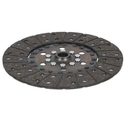 121899 | Clutch Disc | John Deere 300 300 301 301 301 301A 301A 302 302 400 400 401 401 401A 401A 401B 401B 401C 401C 401D 401D 820 830 840 840 930 940 1020 1030 1040 1120 1130 1140 1350 1520 1530 1550 |  | RE29881 | AT24855 | AT32207 | AR66923 | AR66924