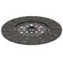 121899 | Clutch Disc | John Deere 300 300 301 301 301 301A 301A 302 302 400 400 401 401 401A 401A 401B 401B 401C 401C 401D 401D 820 830 840 840 930 940 1020 1030 1040 1120 1130 1140 1350 1520 1530 1550 | | RE29881 | AT24855 | AT32207 | AR66923 | AR66924 121899 | Clutch Disc | John Deere 300 300 301 301 301 301A 301A 302 302 400 400 401 401 401A 401A 401B 401B 401C 401C 401D 401D 820 830 840 840 930 940 1020 1030 1040 1120 1130 1140 1350 1520 1530 1550 | | RE29881 | AT24855 | AT32207 | AR66923 | AR66924
