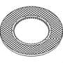 122214 | Clutch Disc | John Deere 6110 6120 6200 6210 6220 6300 6310 6320 6400 6405 6410 6410 6415 6420 6510 6520 6605 6615 6715 7200 7210 7220 7320 7400 7405 7410 7420 7505 7510 7515 7520 7600 7610 7700 7710 7800 7810 | | RE35512 | RE321692 122214 | Clutch Disc | John Deere 6110 6120 6200 6210 6220 6300 6310 6320 6400 6405 6410 6410 6415 6420 6510 6520 6605 6615 6715 7200 7210 7220 7320 7400 7405 7410 7420 7505 7510 7515 7520 7600 7610 7700 7710 7800 7810 | | RE35512 | RE321692
