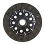 175376 | Clutch Disc | Kioti CK25 CK27 CK30 CK35 DS3510 LK3054 LK3054XS | Branson 2810 3510 | Farmtrac 270 320 | Montana 2740 3240 | | T2445-14452 | T2445-14451 175376 | Clutch Disc | Kioti CK25 CK27 CK30 CK35 DS3510 LK3054 LK3054XS | Branson 2810 3510 | Farmtrac 270 320 | Montana 2740 3240 | | T2445-14452 | T2445-14451