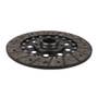 175376 | Clutch Disc | Kioti CK25 CK27 CK30 CK35 DS3510 LK3054 LK3054XS | Branson 2810 3510 | Farmtrac 270 320 | Montana 2740 3240 | | T2445-14452 | T2445-14451 175376 | Clutch Disc | Kioti CK25 CK27 CK30 CK35 DS3510 LK3054 LK3054XS | Branson 2810 3510 | Farmtrac 270 320 | Montana 2740 3240 | | T2445-14452 | T2445-14451